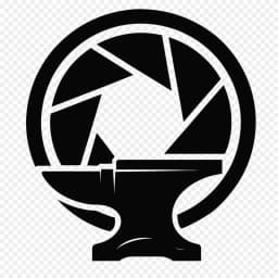 logo image