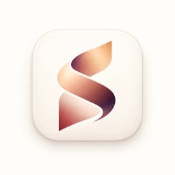logo image